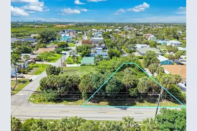 9101 Pennsylvania Ave, Bonita Springs, FL 34135 - Photo 7