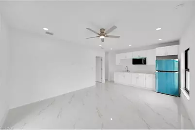 3721 NE 11th Pl, Cape Coral, FL 33909 - Photo 33