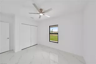 3721 NE 11th Pl, Cape Coral, FL 33909 - Photo 17