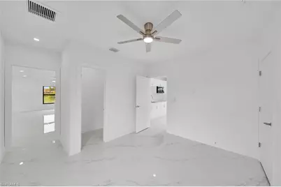 3721 NE 11th Pl, Cape Coral, FL 33909 - Photo 29