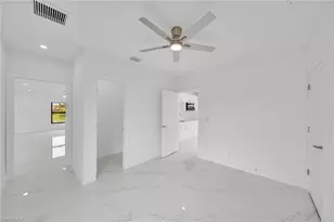 3721 NE 11th Pl, Cape Coral, FL 33909 - Photo 29