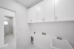 3721 NE 11th Pl, Cape Coral, FL 33909 - Photo 15