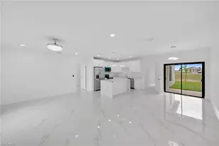 3721 NE 11th Pl, Cape Coral, FL 33909 - Photo 5