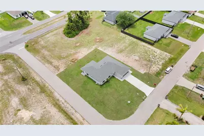 3721 NE 11th Pl, Cape Coral, FL 33909 - Photo 39