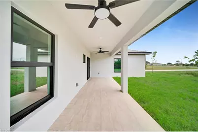 3721 NE 11th Pl, Cape Coral, FL 33909 - Photo 37