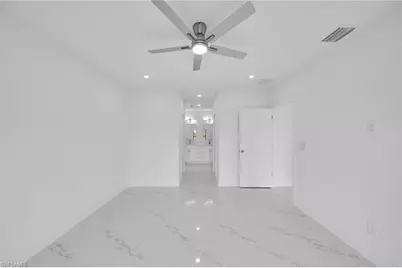 3721 NE 11th Pl, Cape Coral, FL 33909 - Photo 21