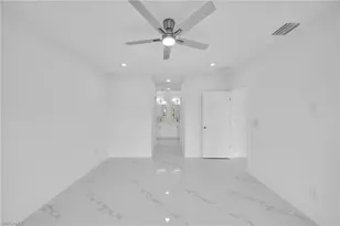3721 NE 11th Pl, Cape Coral, FL 33909 - Photo 21