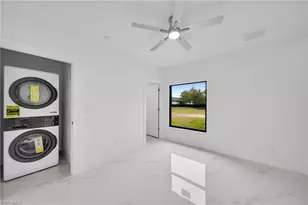 3721 NE 11th Pl, Cape Coral, FL 33909 - Photo 27