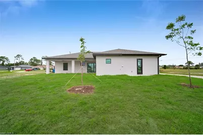 3721 NE 11th Pl, Cape Coral, FL 33909 - Photo 35