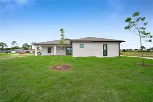 3721 NE 11th Pl, Cape Coral, FL 33909 - Photo 35