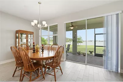 628 Parkshore Lake Ave, Cape Coral, FL 33993 - Photo 11