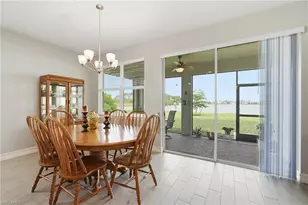 628 Parkshore Lk Ave, Cape Coral, FL 33993 - Photo 11