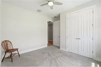 628 Parkshore Lake Ave, Cape Coral, FL 33993 - Photo 27