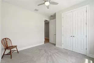 628 Parkshore Lk Ave, Cape Coral, FL 33993 - Photo 27