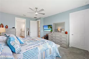 628 Parkshore Lk Ave, Cape Coral, FL 33993 - Photo 19