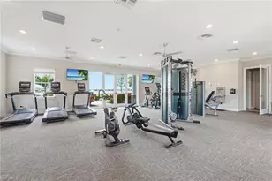 628 Parkshore Lk Ave, Cape Coral, FL 33993 - Photo 45