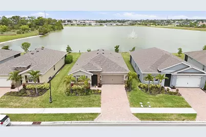 628 Parkshore Lake Ave, Cape Coral, FL 33993 - Photo 3