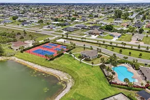 628 Parkshore Lk Ave, Cape Coral, FL 33993 - Photo 49