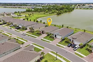 628 Parkshore Lk Ave, Cape Coral, FL 33993 - Photo 37