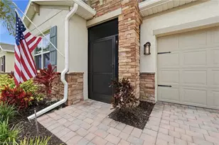 628 Parkshore Lk Ave, Cape Coral, FL 33993 - Photo 33