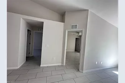 1027 Andalusia Blvd, Cape Coral, FL 33909 - Photo 3