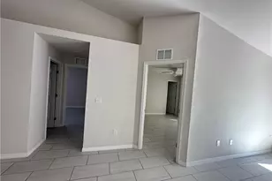 1027 Andalusia Blvd, Cape Coral, FL 33909 - Photo 3