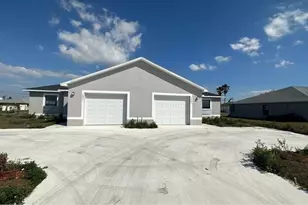 1027 Andalusia Blvd, Cape Coral, FL 33909 - Photo 1