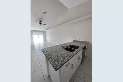 1027 Andalusia Blvd, Cape Coral, FL 33909 - Photo 13