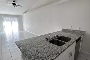 1027 Andalusia Blvd, Cape Coral, FL 33909 - Photo 13