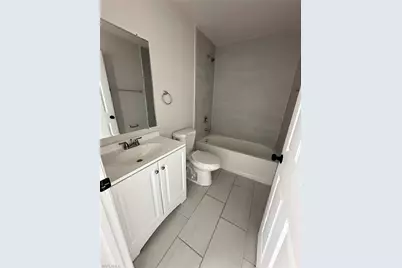 1027 Andalusia Blvd, Cape Coral, FL 33909 - Photo 11
