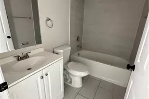 1027 Andalusia Blvd, Cape Coral, FL 33909 - Photo 11