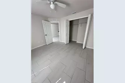1027 Andalusia Blvd, Cape Coral, FL 33909 - Photo 7