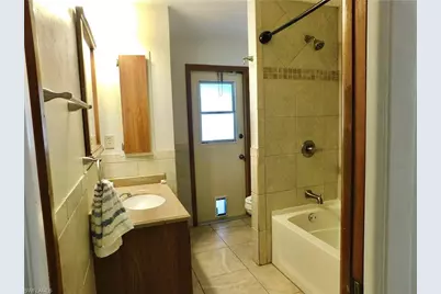 17150 Laurelin Ct, North Fort Myers, FL 33917 - Photo 11