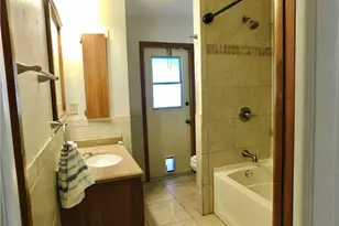 17150 Laurelin Ct, North Fort Myers, FL 33917 - Photo 11