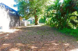 17150 Laurelin Ct, North Fort Myers, FL 33917 - Photo 19