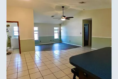 17150 Laurelin Ct, North Fort Myers, FL 33917 - Photo 9