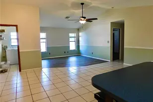 17150 Laurelin Ct, North Fort Myers, FL 33917 - Photo 9
