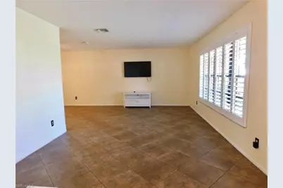 17150 Laurelin Ct, North Fort Myers, FL 33917 - Photo 5