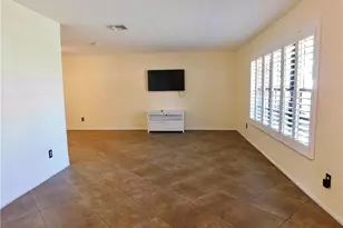 17150 Laurelin Ct, North Fort Myers, FL 33917 - Photo 5