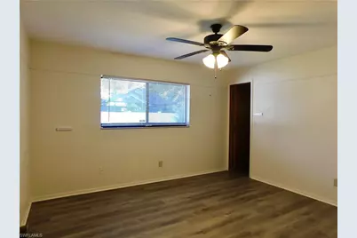 17150 Laurelin Ct, North Fort Myers, FL 33917 - Photo 13