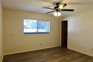 17150 Laurelin Ct, North Fort Myers, FL 33917 - Photo 13