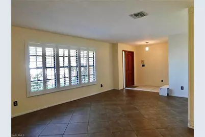 17150 Laurelin Ct, North Fort Myers, FL 33917 - Photo 3