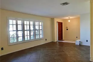 17150 Laurelin Ct, North Fort Myers, FL 33917 - Photo 3