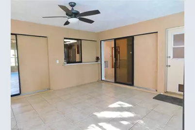 17150 Laurelin Ct, North Fort Myers, FL 33917 - Photo 15