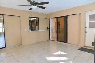 17150 Laurelin Ct, North Fort Myers, FL 33917 - Photo 15