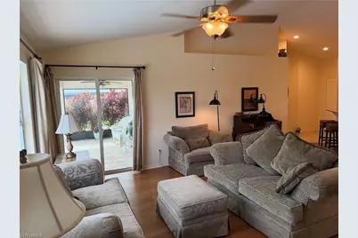 2401 SW 38th Ter, Cape Coral, FL 33914 - Photo 13
