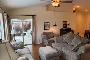 2401 SW 38th Terrace, Cape Coral, FL 33914 - Photo 13