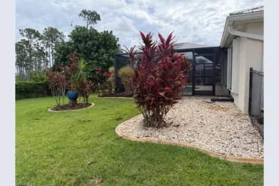2401 SW 38th Ter, Cape Coral, FL 33914 - Photo 19