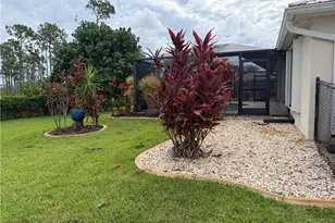 2401 SW 38th Terrace, Cape Coral, FL 33914 - Photo 19