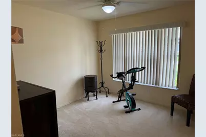 2401 SW 38th Ter, Cape Coral, FL 33914 - Photo 11